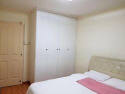 Blk 703 Yishun Avenue 5 (Yishun), HDB 3 Rooms #529344681